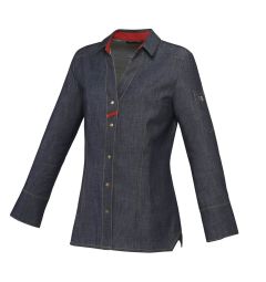 VERVEINE VST ML